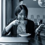How Can Employee Productivity Be Improved Through Microsoft 365?