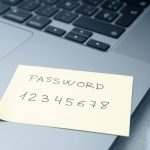 Importance of Enabling Multi-Factor Authentication (MFA) And Prevent Fraud