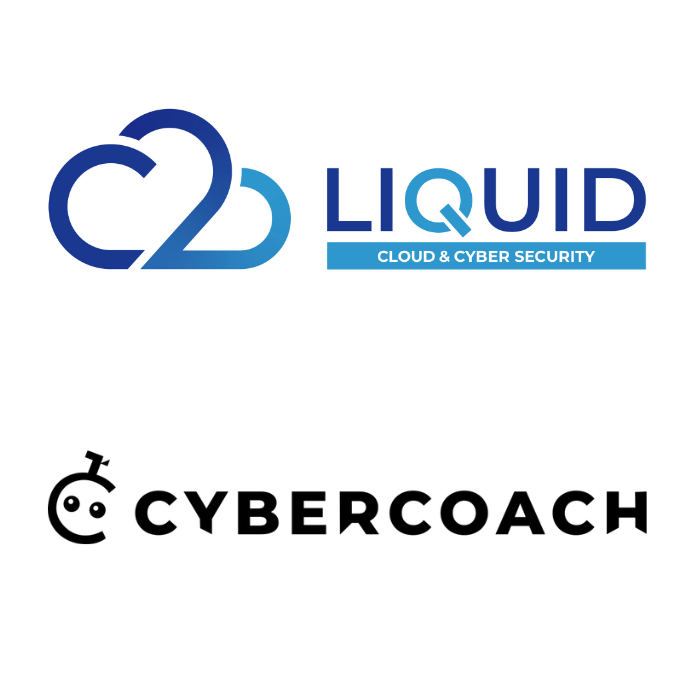 CyberCoach Announcement