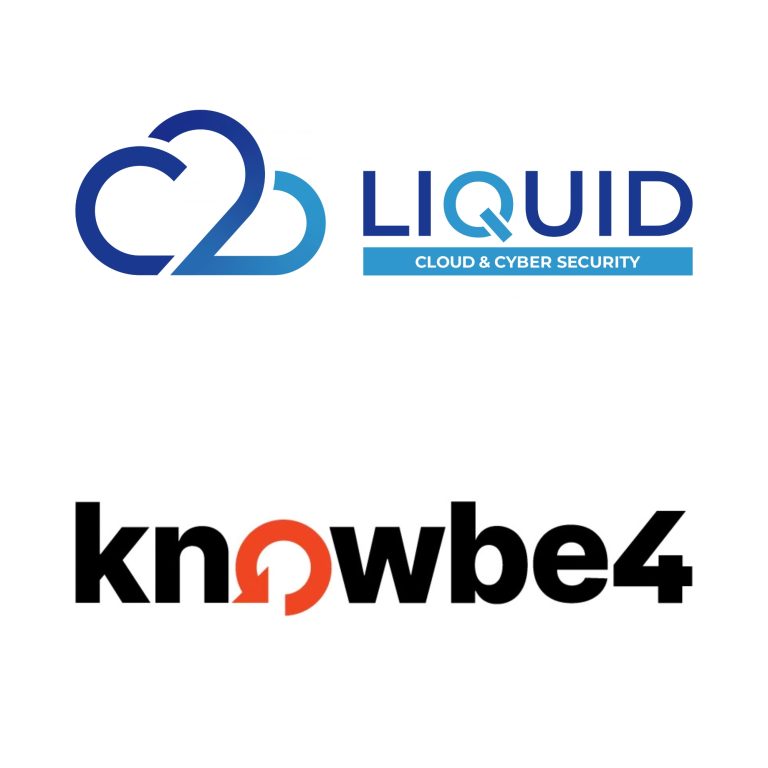 Knowbe4 logo